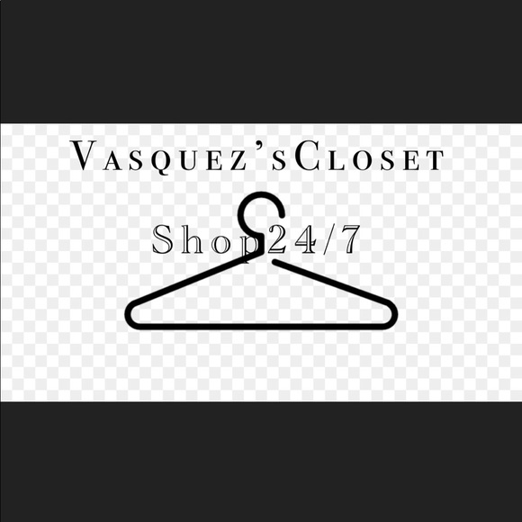 yvasquez849